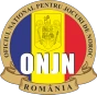 Oficiul Național pentru Jocuri de Noroc