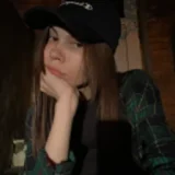 Mihaela Elena