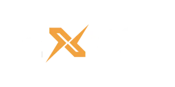 12xbet