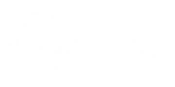 32Roșu