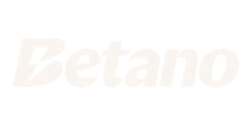 Betano