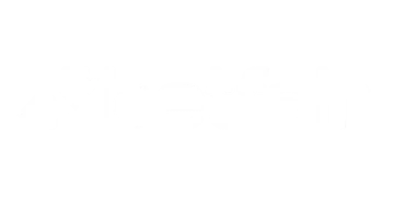 Betfair