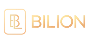 Bilion Casino