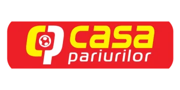 Casa Pariurilor