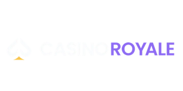 Casino Royale