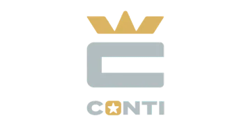 ContiCazino
