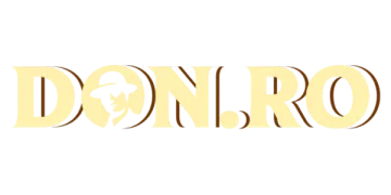 Don