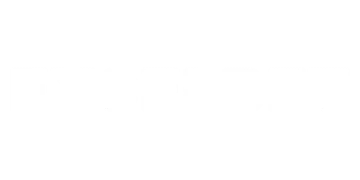 Excelbet