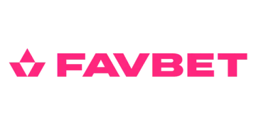 Favbet