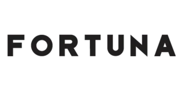 Fortuna