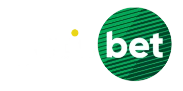 Get's Bet