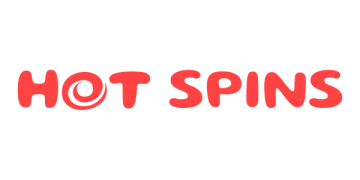 Hot Spins