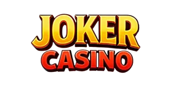 Joker Casino