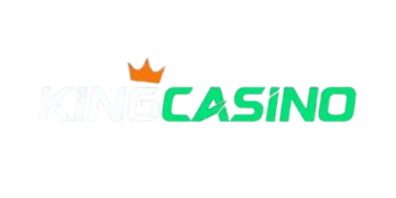 King Casino