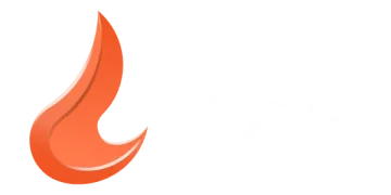 Luck Casino