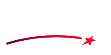 Maxbet