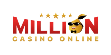 Million Casino