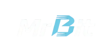 Mr Bit