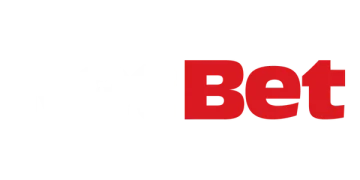 NetBet