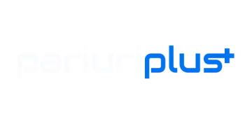 Pariuri Plus