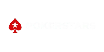 Pokerstars