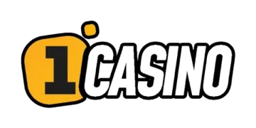 Prima Casino