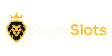 Royal Slots