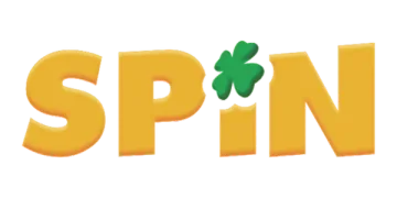Spin