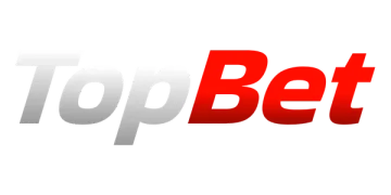 TopBet