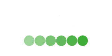 Unibet