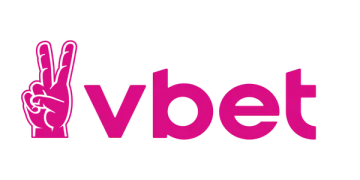 Victory Bet