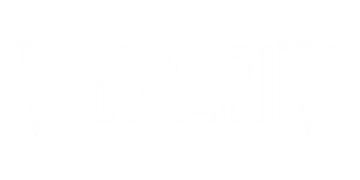 Vlad Cazino