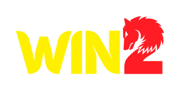 Win2