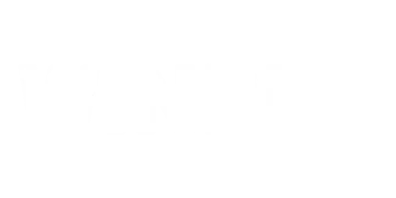 Winbet