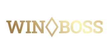 Winboss