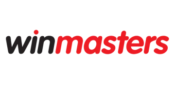 Winmasters