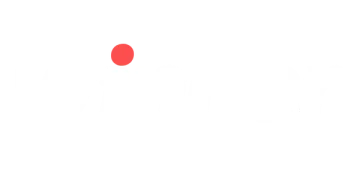 Winner