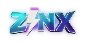 Zinx