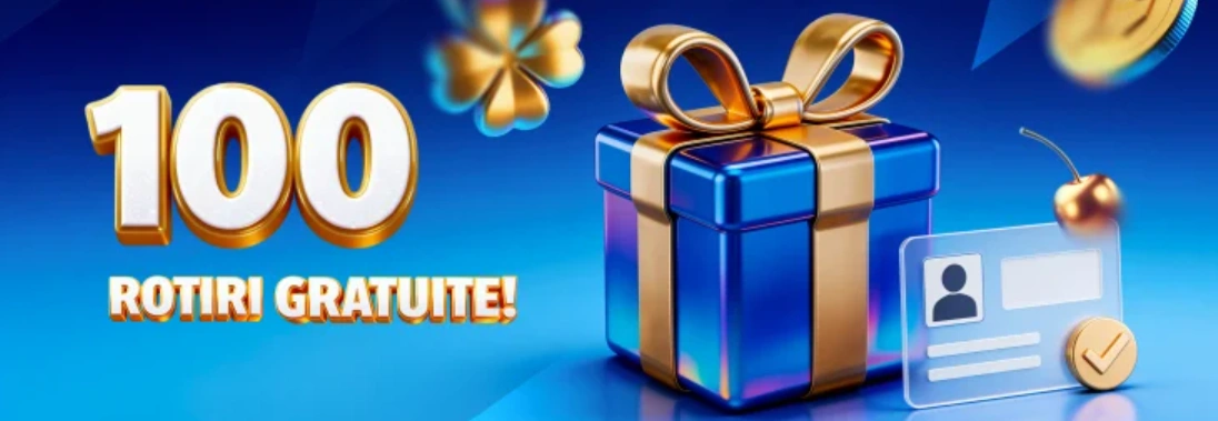 mr bit bonus fara depunere