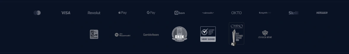 netbet metode de plata