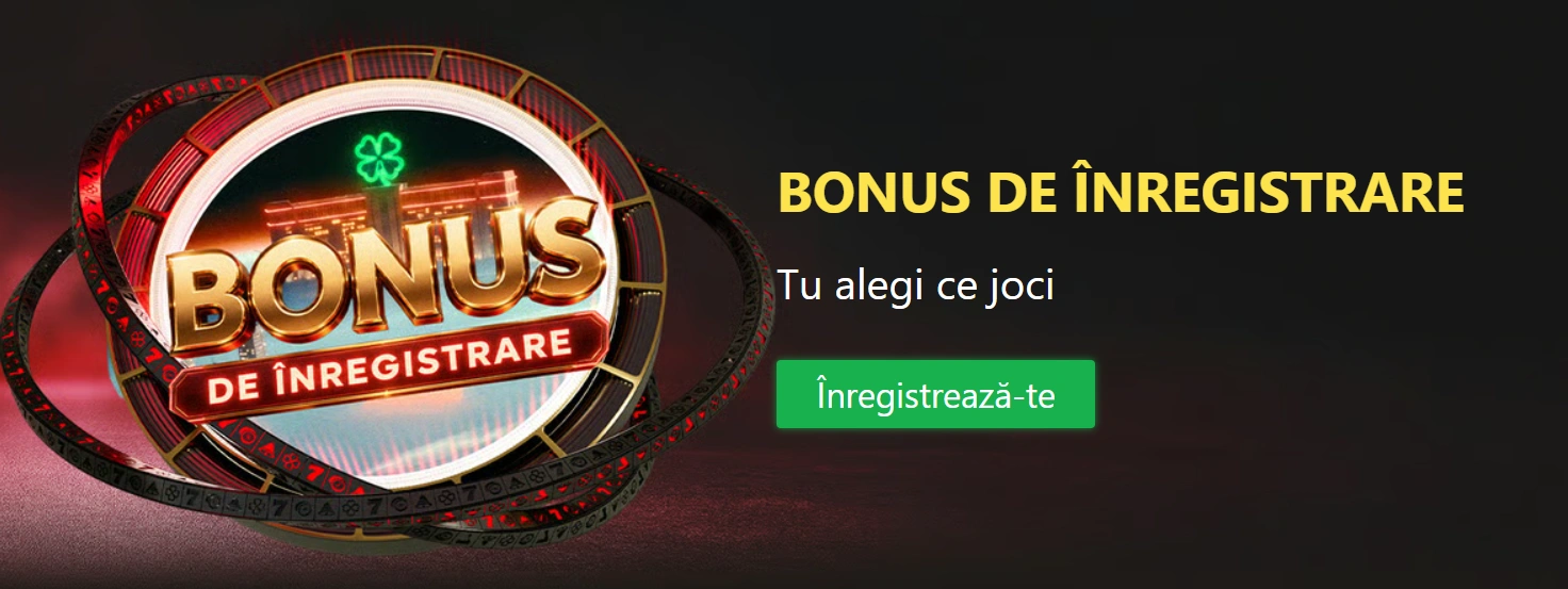 winbet bonus fara depunere